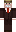 Tubbo_ Minecraft Skin