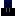 Derx30000000 Minecraft Profile