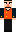 lll Minecraft Skin