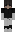 xFPS__ Minecraft Skin