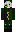 Pidgey00 Minecraft Skin