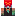 Idyyyy Minecraft Profile