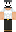Roblox Minecraft Skin