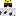 SenpaiSpider Minecraft Profile