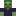 TheDerpyCrafter Minecraft Profile