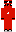 Yelloish Minecraft Skin