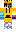 FruitcakeLIVE Minecraft Skin