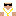 clenkiabii Minecraft Profile