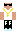 clenkiabii Minecraft Skin