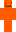 procooldylan Minecraft Skin