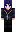 Ayato Minecraft Skin