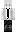 SilverIsMe Minecraft Skin