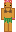 LukasMagBrot Minecraft Skin