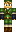 SerzarusAshmist Minecraft Skin