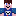 PedroLeindo Minecraft Profile