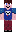 PedroLeindo Minecraft Skin