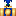 Sonic Minecraft Profile