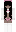 sistoria Minecraft Skin