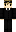 Grian Minecraft Skin