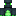 MongoTv Minecraft Profile