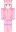 m5yx Minecraft Skin