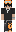 Encomy Minecraft Skin