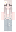 sistoria Minecraft Skin