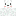 Simmy Minecraft Profile