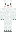 Simmy Minecraft Skin