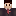 thejocraft Minecraft Profile