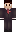thejocraft Minecraft Skin
