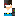 MarioLeo100 Minecraft Profile