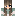 SplinterEDM Minecraft Profile