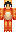 Omziscool Minecraft Skin
