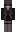 LillymitHonig Minecraft Skin