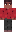 procooldylan Minecraft Skin