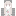 acumensans Minecraft Profile