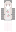acumensans Minecraft Skin