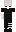 soontrain Minecraft Skin