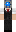 JCDinh Minecraft Skin