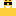 LeuxMC Minecraft Profile