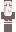 sistoria Minecraft Skin