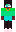 DrainPump Minecraft Skin