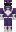 sinscere Minecraft Skin