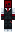 flix4rell Minecraft Skin