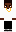 procooldylan Minecraft Skin