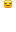 smodii17 Minecraft Skin