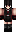 iPhone Minecraft Skin