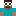 Mike Minecraft Profile