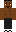 Impostor Minecraft Skin